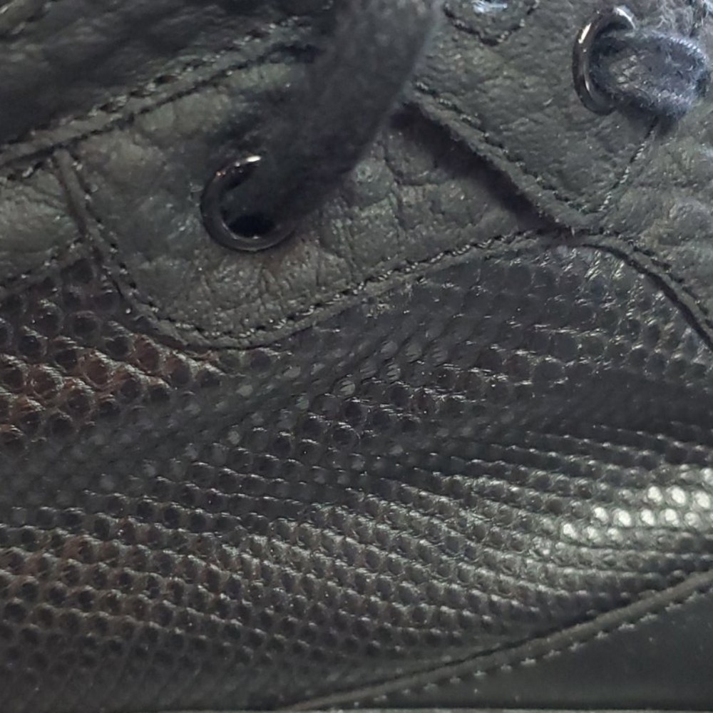 Man's Balenciaga - Picture 2 of 10